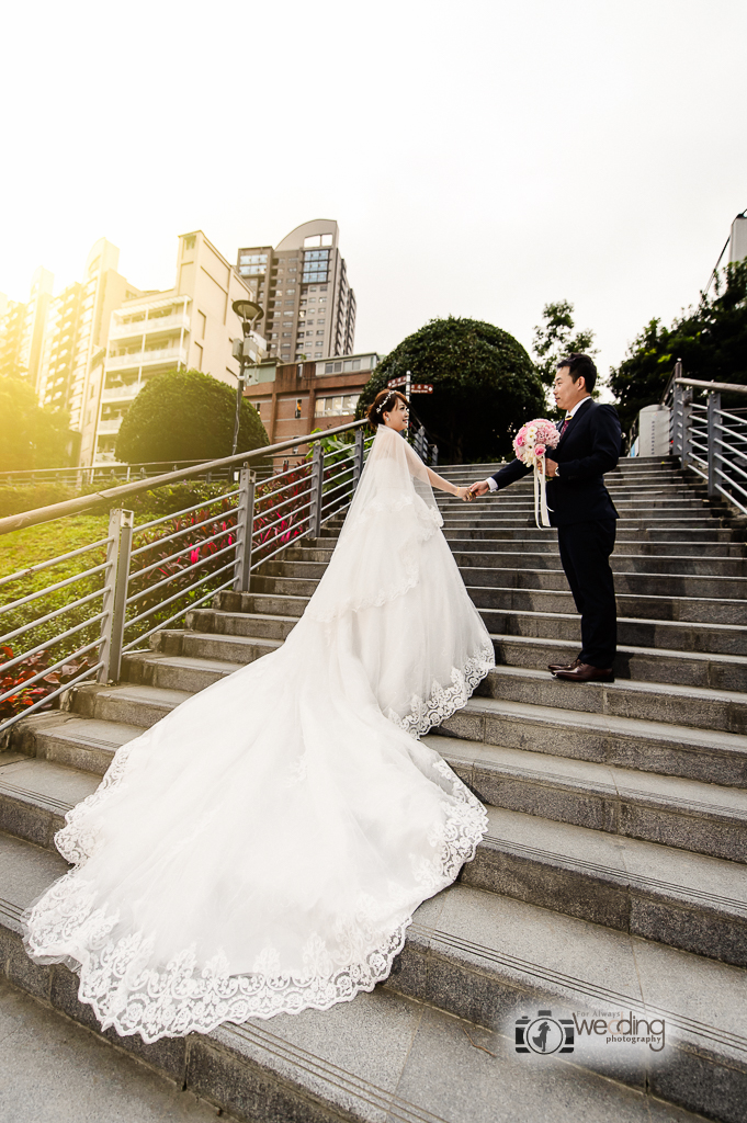 孫凱孟穎 文定迎娶晚宴 新店彭園會館 婚攝大J 永恆記憶 婚禮攝影 台北婚攝 #婚攝 #婚禮攝影 #台北婚攝 #婚禮拍立得 #婚攝拍立得 #即拍即印 #婚禮紀錄 #婚攝價格 #婚攝推薦 #拍立得 #婚攝價格 #婚攝推薦